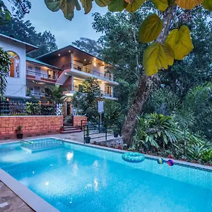 spice-jungle-resort.hotels-munnar.com/